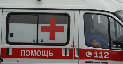 Число пострадавших при взрыве гранаты в Москве возросло до двух