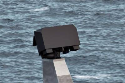На вооружение ВМС США поступят многорежимные радарные системы MMR - enovosty.com - США