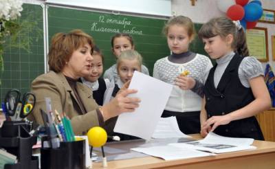 В России вводятся новые правила работы школ и детсадов: что ждет детей?