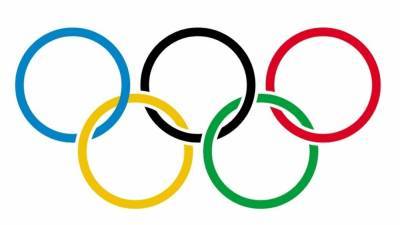 МОК объявит символы сборной РФ на Олимпиаде в Токио до конца января