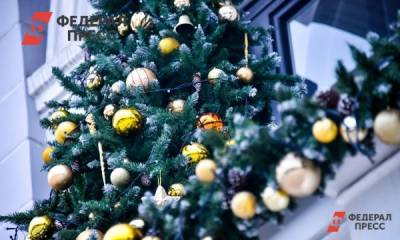 Власти Псковской области объявили 31 декабря выходным днем