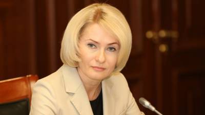 Правительство РФ озвучило планы по сокращению количества свалок в стране