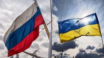 Украинцы начали осознавать смертельную опасность антироссийского курса Киева