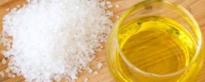 Минпромторг Хакасии зафиксировал цены на сахар и масло