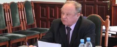 Приговор экс-мэра Горно-Алтайска оставили без изменений