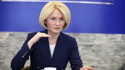 Правительство России объявило о планах по ликвидации 200 свалок в стране