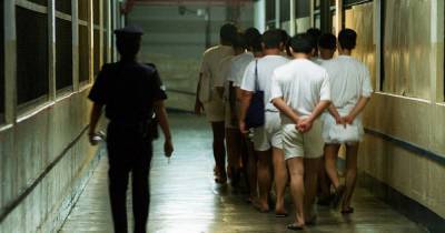 Жителя Сингапура посадили в тюрьму за ложь об отсутствии секса с женой