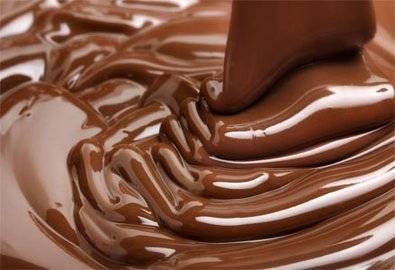 Учёные рассказали о самом полезном сорте шоколада - ufacitynews.ru - США - Кливленд