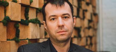 Виктор Россыпнов высказался о возможности своего назначения на пост сити-менеджера Петрозаводска