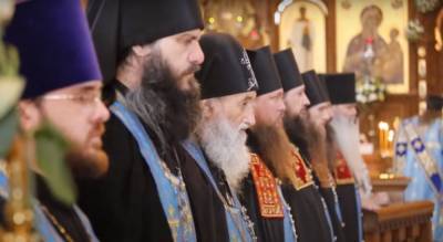 Сегодня чудотворный церковный праздник: как отметить, кого поздравить и что запрещено делать? Праздники Украины и мира 24 декабря 2020 года