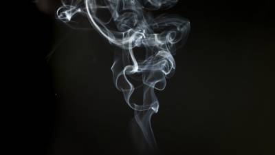 Юрист Редин рассказал о новых запретах на курение в 2021 году