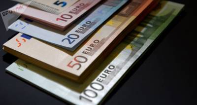 Грузия получит кредит в 15 миллионов евро от Кредитного банка Германии