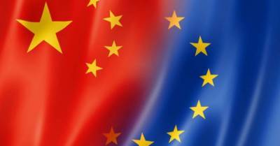 Польша первой в Европе поставила под сомнение соглашение между Китаем и ЕС