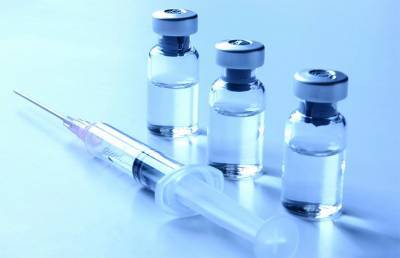 В США вакцины от коронавируса получили более 1 млн человек