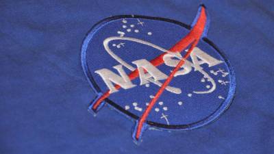 В NASA ответили на слова Рогозина о санкциях США