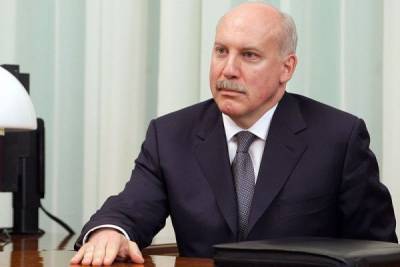 Посол России в Минске призвал не мерить деньгами дружбу двух стран