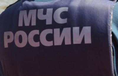 МЧС России в полном объеме доставило в Нагорный Карабах гумпомощь