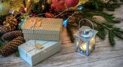 В новогоднюю ночь жители Чувашии получат «умные» подарки