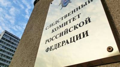 СК проведет проверку после заявления о лечении вдовы Крючкова в психбольнице