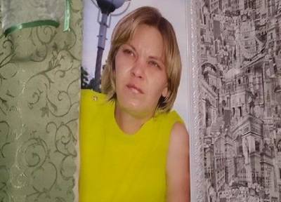 На Урале беременная женщина умерла после отказа скорой помощи зайти в дом