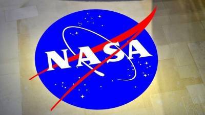 В NASA ответили на слова Рогозина о санкциях против российских компаний