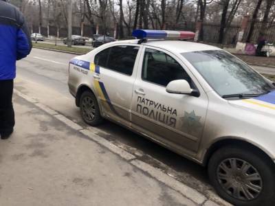 Спецслужбы подняты по тревоге: прогремел взрыв в отделении ПриваБанка, детали