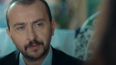 Раскрыта дата премьеры самого ожидаемого турецкого сериала