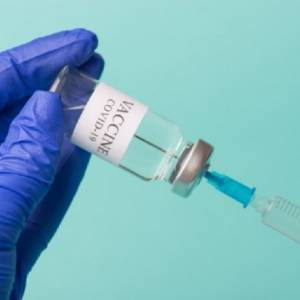 Сегодня в Мексике стартует вакцинация от коронавируса