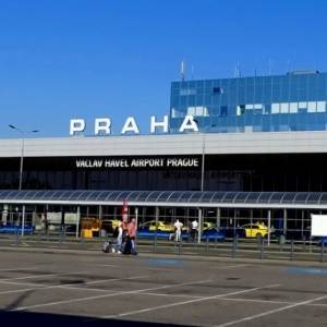 В Чехии возобновилось авиосообщение с Британией