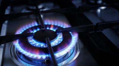 Новые тарифы на распределение газа с 1 января 2021: сколько будем платить