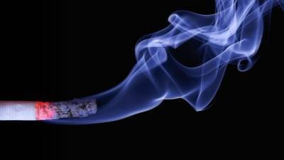 Юрист предупредил о новых запретах для курильщиков с 2021 года