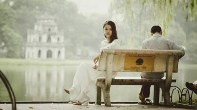 8 основных женских ошибок, которые могут разрушить отношения с мужчиной