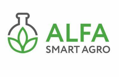 Для клиентов ALFA Smart Agro запустили новую программу кредитования
