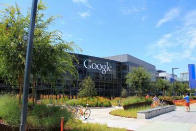 Google ужесточила цензуру публикаций своих исследований про ИИ