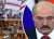 Мрачный замысел Лукашенко