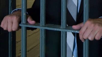 Второго фигуранта по делу взяток в ТУАД арестовали в Новосибирске
