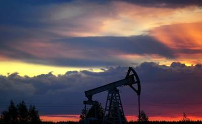 Publico (Испания): Россия признает, что эра нефти прошла. Россия берет курс на возобновляемые источники энергии
