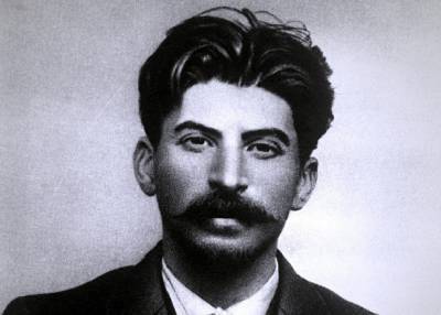 Джугашвили: загадка происхождения настоящей фамилии Сталина