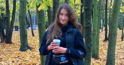 Знакомая рассказала о девушке, в которую стреляли на юге-западе Москвы