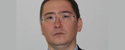 Генеральный директор «Нижегородского водоканала» останется под арестом до апреля