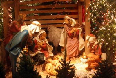 Католическое Рождество 2020: когда отмечается, традиции, блюда, интересные факты