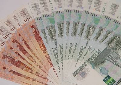 Мошенники похитили у четырех рязанцев почти 2 млн рублей