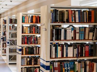 Нижегородская областная детская библиотека получит еще одно здание