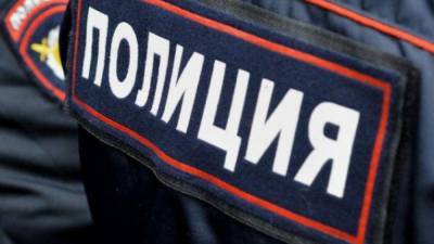 Житель Севастополя убил жену и закопал тел на участке у ее дома