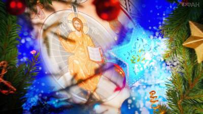 Рождество: история и традиции, как отмечают католики и протестанты