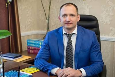 Офис генпрокурора передал дело Татарова в СБУ, заседание суда - под вопросом