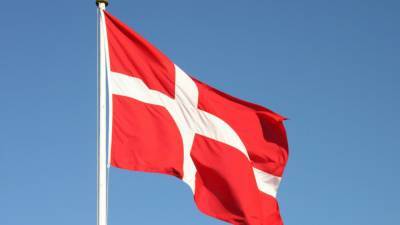 Благосостояние жителей Дании резко возросло на фоне пандемии