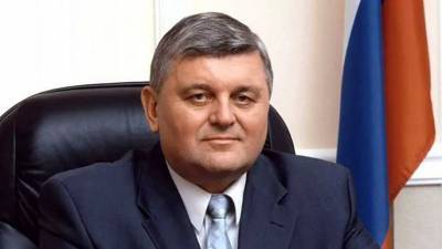 Суд установил вину экс-главы Клинского района Подмосковья в коррупции
