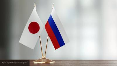 Япония обеспокоена совместным патрулированием России и Китая в Азии