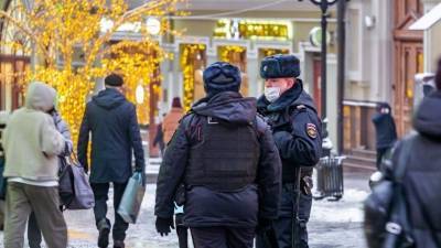 Хладнокровное убийство: нападавший поджидал убитую танцовщицу у подъезда в Москве